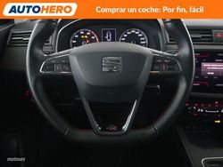 Seat Ibiza 1.0 TSI FR - Miniatura 24