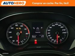 Seat Ibiza 1.0 TSI FR - Miniatura 25