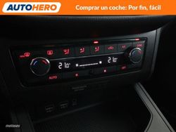 Seat Ibiza 1.0 TSI FR - Miniatura 26