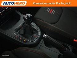 Seat Ibiza 1.0 TSI FR - Miniatura 27