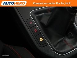Seat Ibiza 1.0 TSI FR - Miniatura 28