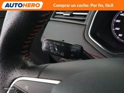 Seat Ibiza 1.0 TSI FR - Miniatura 29