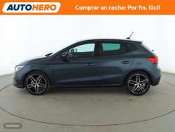 Seat Ibiza 1.0 TSI FR - Miniatura 3