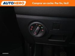 Seat Ibiza 1.0 TSI FR - Miniatura 30