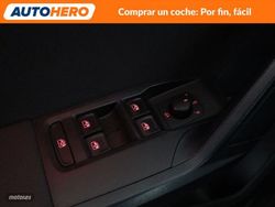Seat Ibiza 1.0 TSI FR - Miniatura 31