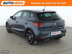 Seat Ibiza 1.0 TSI FR - Miniatura 4