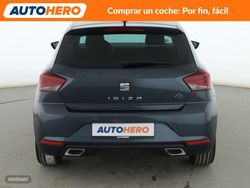 Seat Ibiza 1.0 TSI FR - Miniatura 5