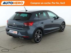 Seat Ibiza 1.0 TSI FR - Miniatura 6
