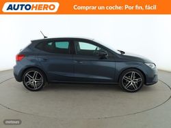 Seat Ibiza 1.0 TSI FR - Miniatura 7