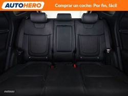Hyundai Tucson 1.6 T-GDI Plug-in Hybrid Tecno Sky 4WD - Miniatura 16