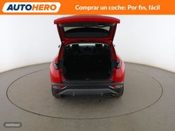 Hyundai Tucson 1.6 T-GDI Plug-in Hybrid Tecno Sky 4WD - Miniatura 17