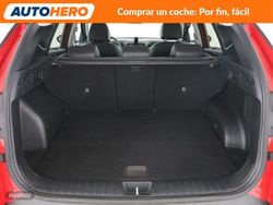 Hyundai Tucson 1.6 T-GDI Plug-in Hybrid Tecno Sky 4WD - Miniatura 18