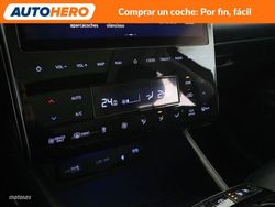 Hyundai Tucson 1.6 T-GDI Plug-in Hybrid Tecno Sky 4WD - Miniatura 28