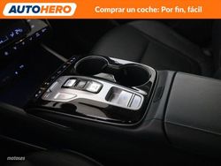 Hyundai Tucson 1.6 T-GDI Plug-in Hybrid Tecno Sky 4WD - Miniatura 30