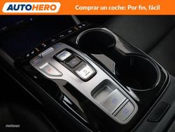 Hyundai Tucson 1.6 T-GDI Plug-in Hybrid Tecno Sky 4WD - Miniatura 31