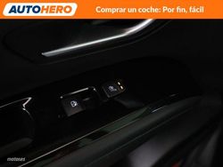 Hyundai Tucson 1.6 T-GDI Plug-in Hybrid Tecno Sky 4WD - Miniatura 32
