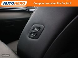 Hyundai Tucson 1.6 T-GDI Plug-in Hybrid Tecno Sky 4WD - Miniatura 33