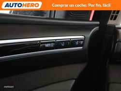 Hyundai Tucson 1.6 T-GDI Plug-in Hybrid Tecno Sky 4WD - Miniatura 34