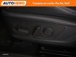 Hyundai Tucson 1.6 T-GDI Plug-in Hybrid Tecno Sky 4WD - Miniatura 35