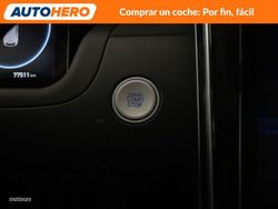 Hyundai Tucson 1.6 T-GDI Plug-in Hybrid Tecno Sky 4WD - Miniatura 36