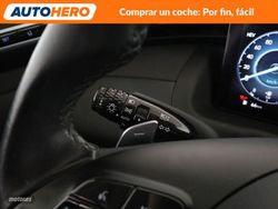 Hyundai Tucson 1.6 T-GDI Plug-in Hybrid Tecno Sky 4WD - Miniatura 38