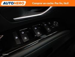 Hyundai Tucson 1.6 T-GDI Plug-in Hybrid Tecno Sky 4WD - Miniatura 39