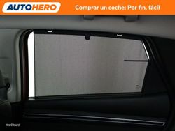 Hyundai Tucson 1.6 T-GDI Plug-in Hybrid Tecno Sky 4WD - Miniatura 40
