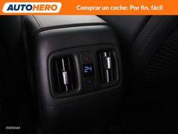 Hyundai Tucson 1.6 T-GDI Plug-in Hybrid Tecno Sky 4WD - Miniatura 41
