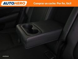Hyundai Tucson 1.6 T-GDI Plug-in Hybrid Tecno Sky 4WD - Miniatura 42