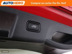 Hyundai Tucson 1.6 T-GDI Plug-in Hybrid Tecno Sky 4WD - Miniatura 43
