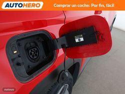 Hyundai Tucson 1.6 T-GDI Plug-in Hybrid Tecno Sky 4WD - Miniatura 44
