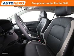 Kia Picanto 1.0 GT-Line - Miniatura 11
