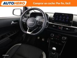 Kia Picanto 1.0 GT-Line - Miniatura 14