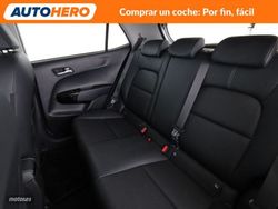 Kia Picanto 1.0 GT-Line - Miniatura 15