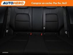 Kia Picanto 1.0 GT-Line - Miniatura 16