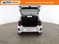 Kia Picanto 1.0 GT-Line - Miniatura 17