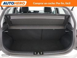 Kia Picanto 1.0 GT-Line - Miniatura 18