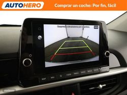 Kia Picanto 1.0 GT-Line - Miniatura 20