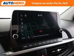 Kia Picanto 1.0 GT-Line - Miniatura 21