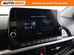 Kia Picanto 1.0 GT-Line - Miniatura 22