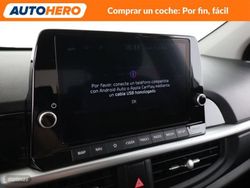 Kia Picanto 1.0 GT-Line - Miniatura 23