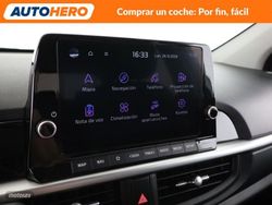 Kia Picanto 1.0 GT-Line - Miniatura 24