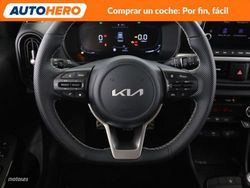 Kia Picanto 1.0 GT-Line - Miniatura 25