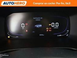 Kia Picanto 1.0 GT-Line - Miniatura 26