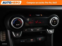 Kia Picanto 1.0 GT-Line - Miniatura 27