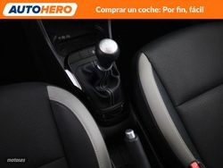 Kia Picanto 1.0 GT-Line - Miniatura 28