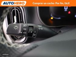 Kia Picanto 1.0 GT-Line - Miniatura 29