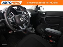 Smart Fortwo 0.9 Turbo Basis passion - Miniatura 12