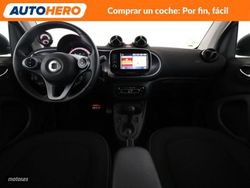 Smart Fortwo 0.9 Turbo Basis passion - Miniatura 13