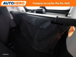 Smart Fortwo 0.9 Turbo Basis passion - Miniatura 16